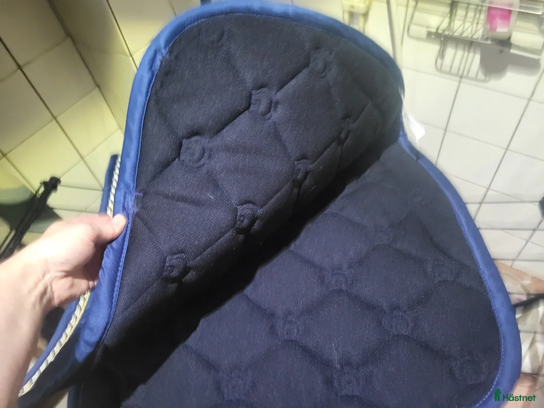 Schabrak & Vojlockar hästutrustning till salu: Ps of Sweden Infinity  i Jönköping - Annons 2