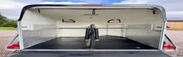 Hästtransporter  fordon & transport till salu: Cheval Liberté Gold Pullman V2 – Nylackad! i Fornåsa - Annons 10