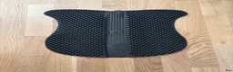 Sadeltillbehör hästutrustning till salu: Acavallo gel pad - Annons 1
