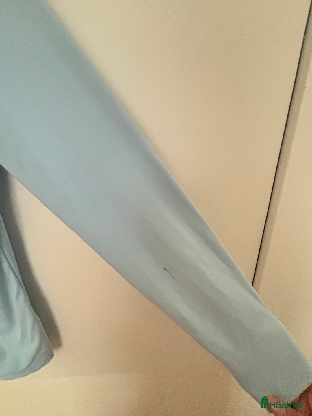 Övrigt Ridkläder ryttarutrustning till salu: Tröja från Ps of Sweden  i Saltsjöbaden - Annons 4