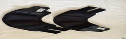 Benskydd hästutrustning till salu: Waldhausen water cooling boots stl L - Annons 4