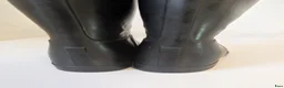 Ridstövlar ryttarutrustning till salu: Ridstövlar Aigle - Franskt hantverk i Storlek 38 i Jönköping - Annons 7