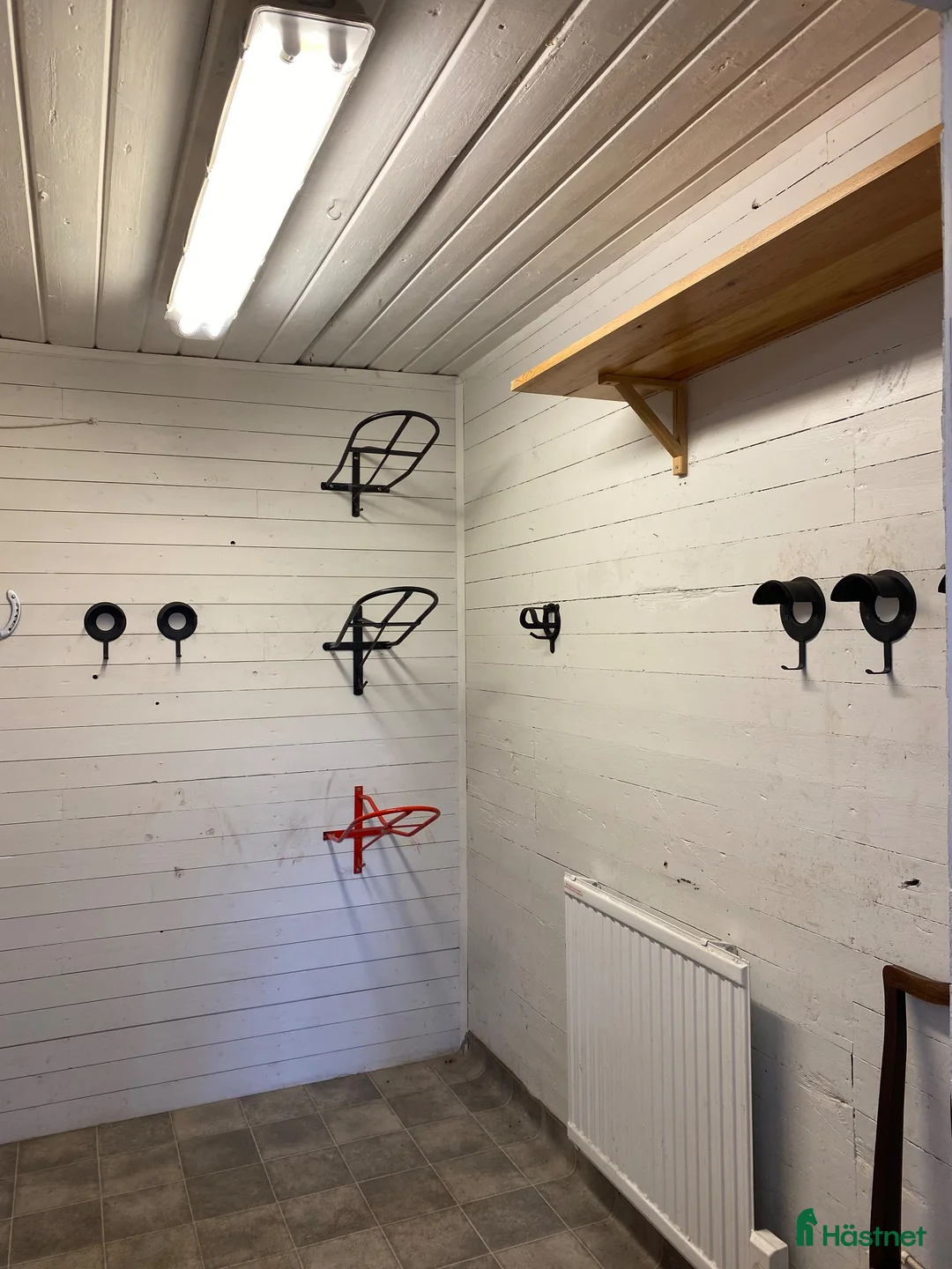  stallplats finnes: Stallplats uthyres🐴 i Dala-Järna - Annons 6