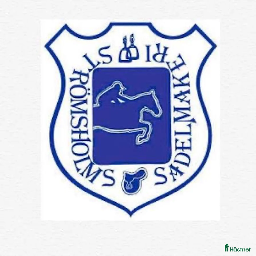 Galleribild {{count}}