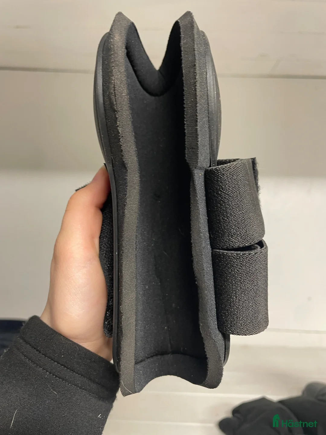 Benskydd hästutrustning till salu: Oanvända Benskydd  - Annons 4