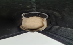 Ridstövlar ryttarutrustning till salu: Vinterridstövel i Färentuna - Annons 9