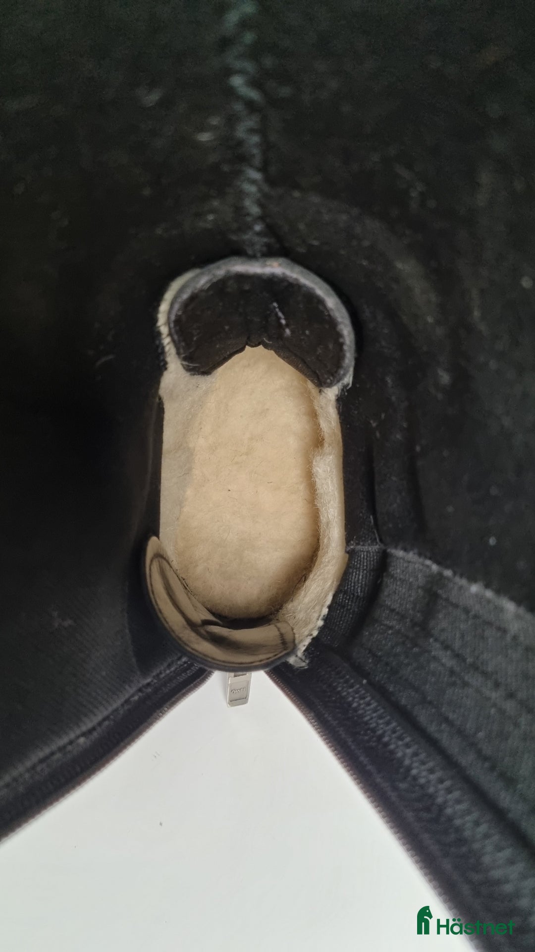 Ridstövlar ryttarutrustning till salu: Vinterridstövel i Färentuna - Annons 9