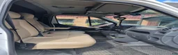 Hästlastbilar  fordon & transport till salu: Renault master - Annons 13