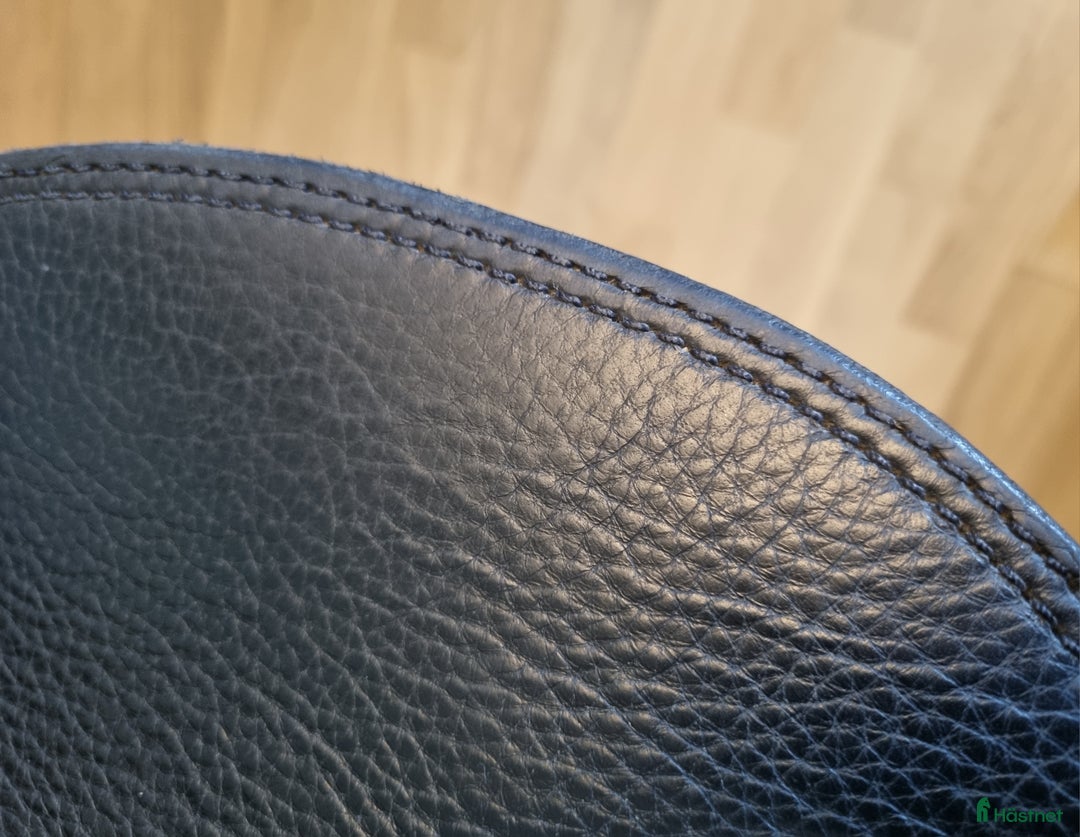 Sadlar hästutrustning till salu: Töltrider Bikar 17' Islandssadel i Mölnlycke - Annons 8