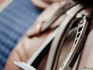 Stigbyglar hästutrustning Acvallo stigbyglar - Annons 11