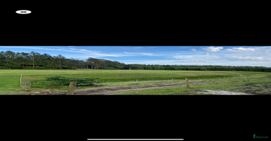  stallplats i Partille - Annons 11