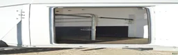 Hästtransporter  fordon & transport till salu: Christ Carat 2019 Totalvikt 1400kg - Annons 5