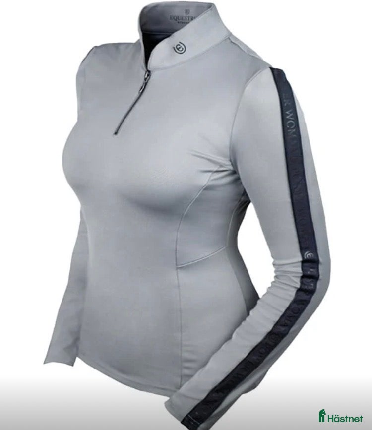 Övrigt Ridkläder ryttarutrustning till salu: Topp från Equestrian Stockholm  - Annons 5