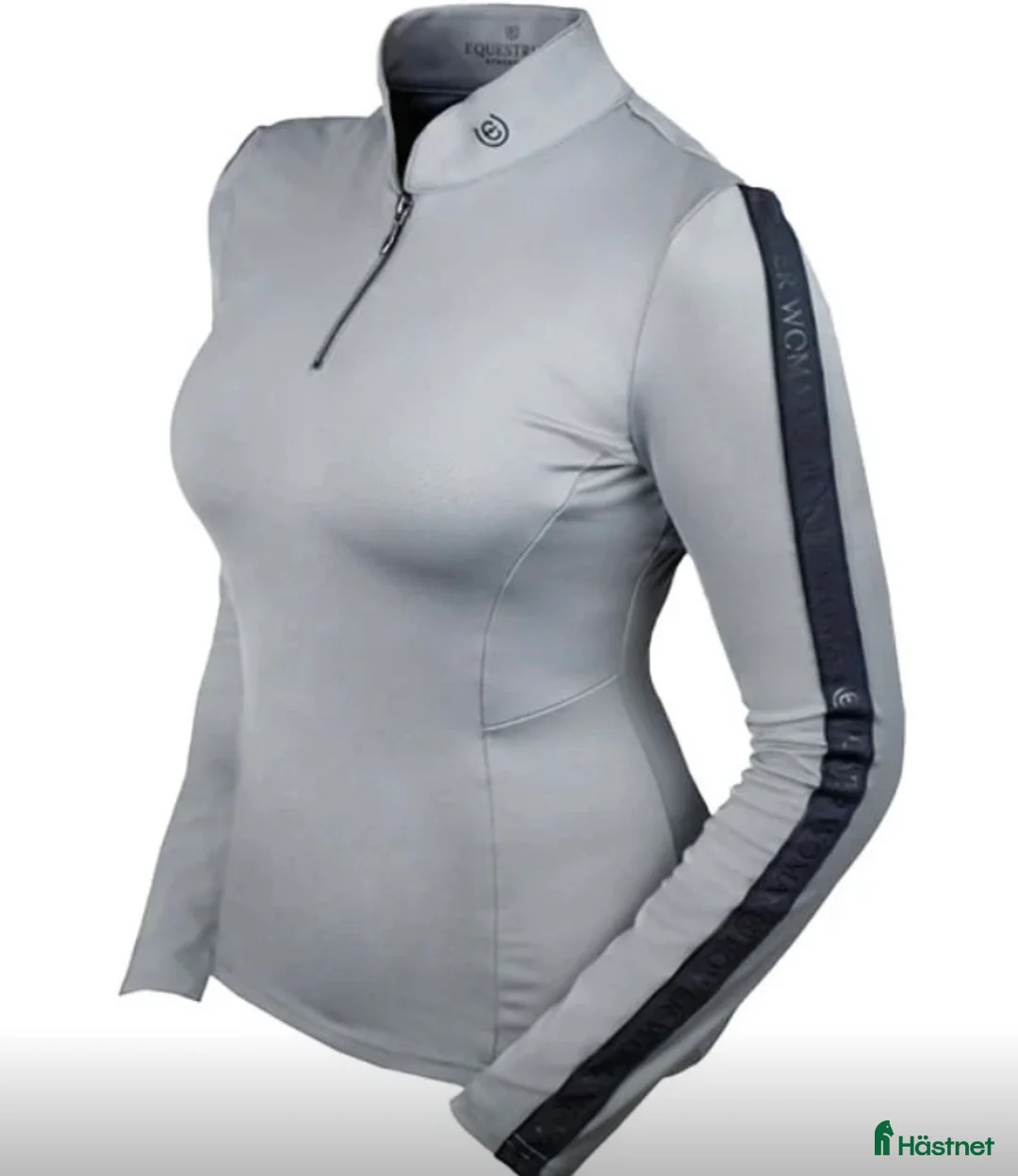 Övrigt Ridkläder ryttarutrustning till salu: Topp från Equestrian Stockholm  - Annons 1