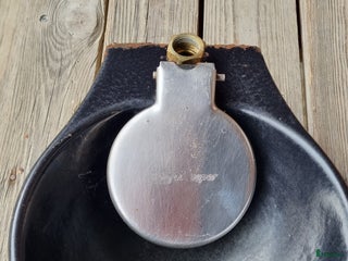 Stallinredning, stängsel & gård övrig utrustning till salu: Vattenkoppar 4st i Härryda - Annons 19