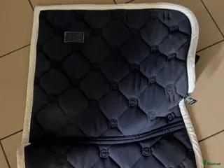 Schabrak & Vojlockar hästutrustning Equestrian stockholm schabrak - Annons 12