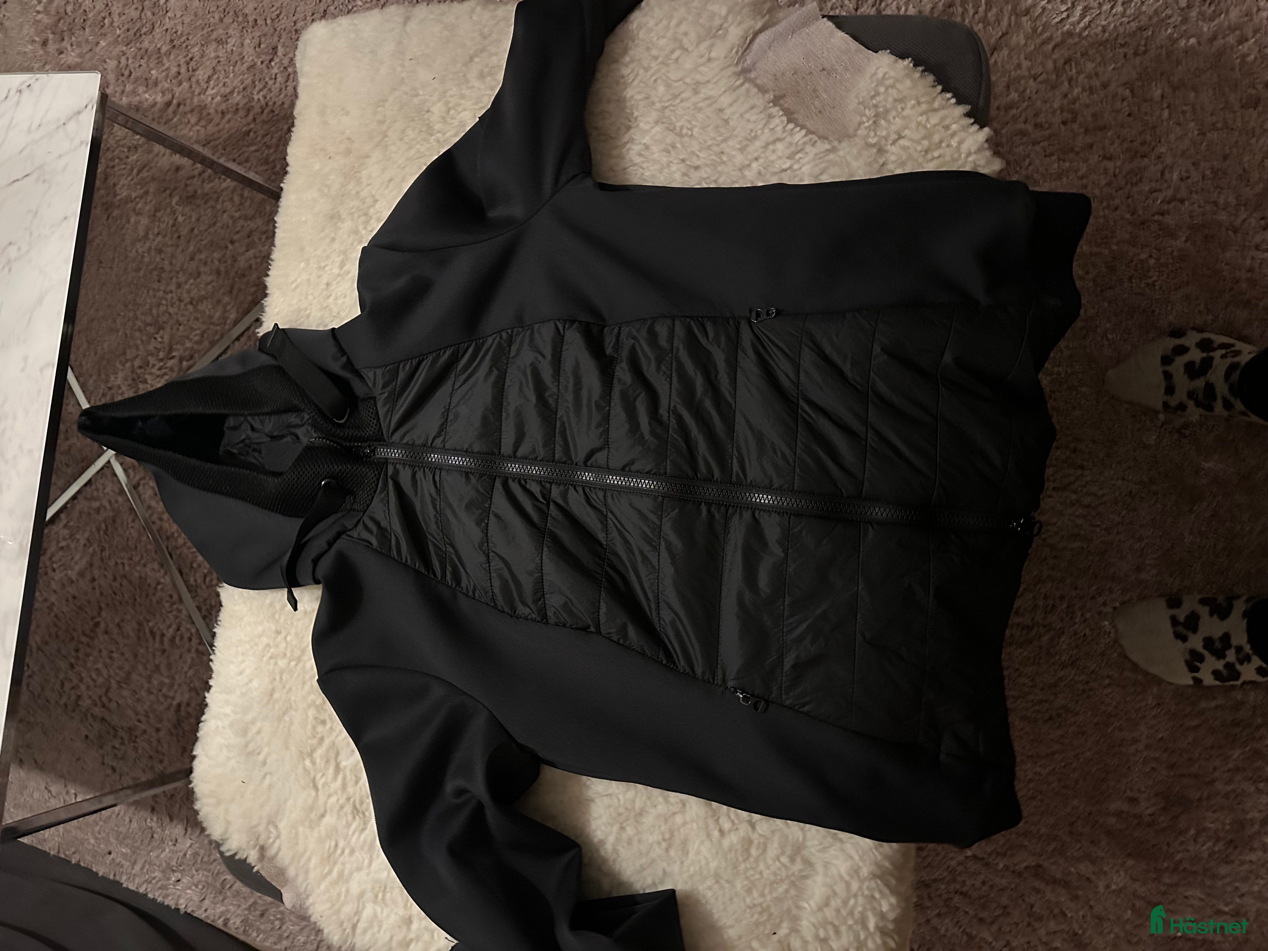 Jackor & Kavajer ryttarutrustning till salu: Pikuer Jacka i Rättvik - Annons 5