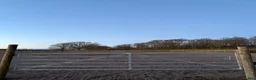  stallplats finnes: Stallplats finnes 15 minuter från Nyköping  - Annons 4