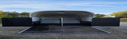 Hästtransporter  fordon & transport till salu: Forzab SEH - Annons 3