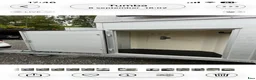 Hästtransporter  fordon & transport till salu: Blomert Singapore 1,5 hästars släp-2020-nyskick - Annons 2