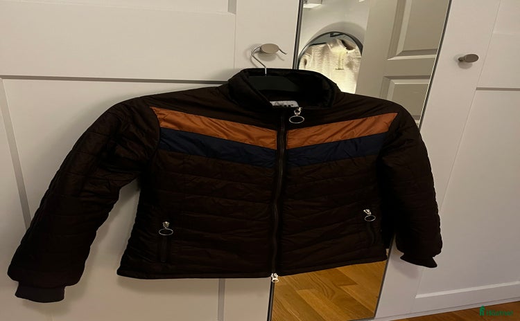 Jackor & Kavajer ryttarutrustning till salu i Karlskoga - Annons 14