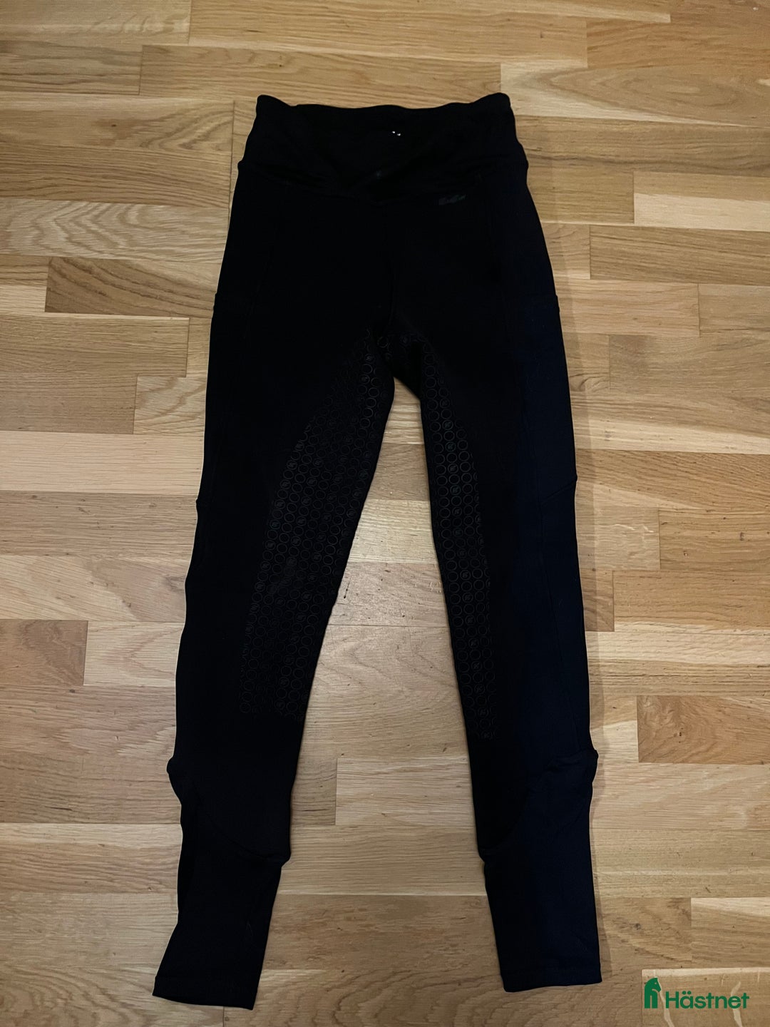 Ridbyxor ryttarutrustning till salu: Ridbyxor perfekta för vintern!!!! i Kungälv - Annons 1