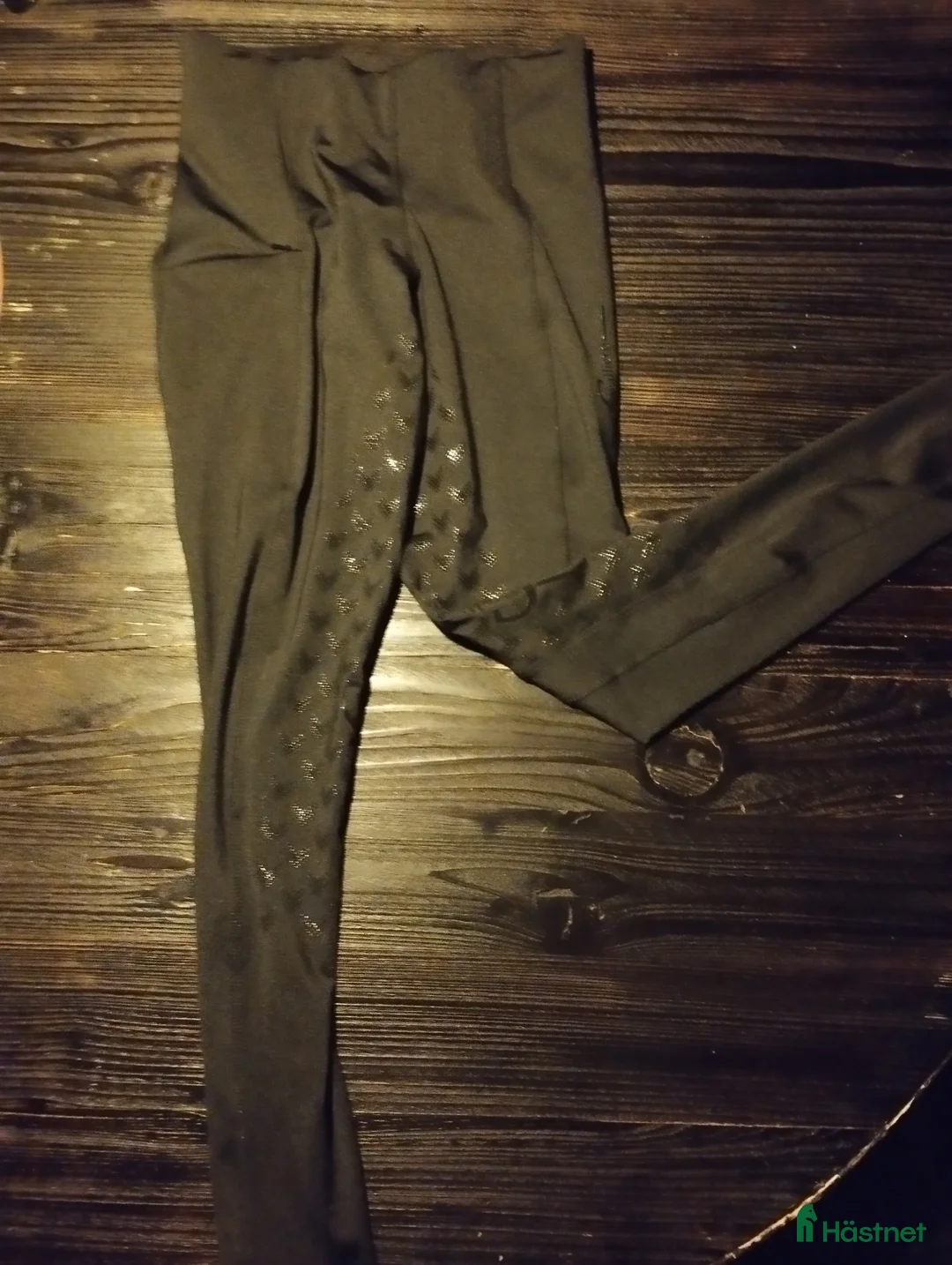 Ridstövlar ryttarutrustning till salu: Utrustning till salu i Malå - Annons 5