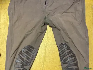 Övrigt Ridkläder ryttarutrustning till salu: Kingsland ridbyxor i Stockholm - Annons 6