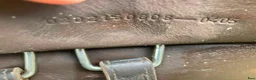 Sadlar hästutrustning till salu: Barefoot Nevada westernsadel med tillbehör - Annons 3