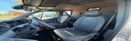 Hästlastbilar  fordon & transport till salu: Exclusive Paragan Excelsion 5XL Automat Stuteri - Annons 19
