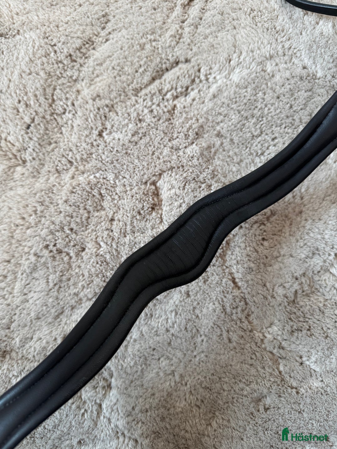 Träns hästutrustning till salu: Dyon tränsdelar i Undersåker - Annons 7