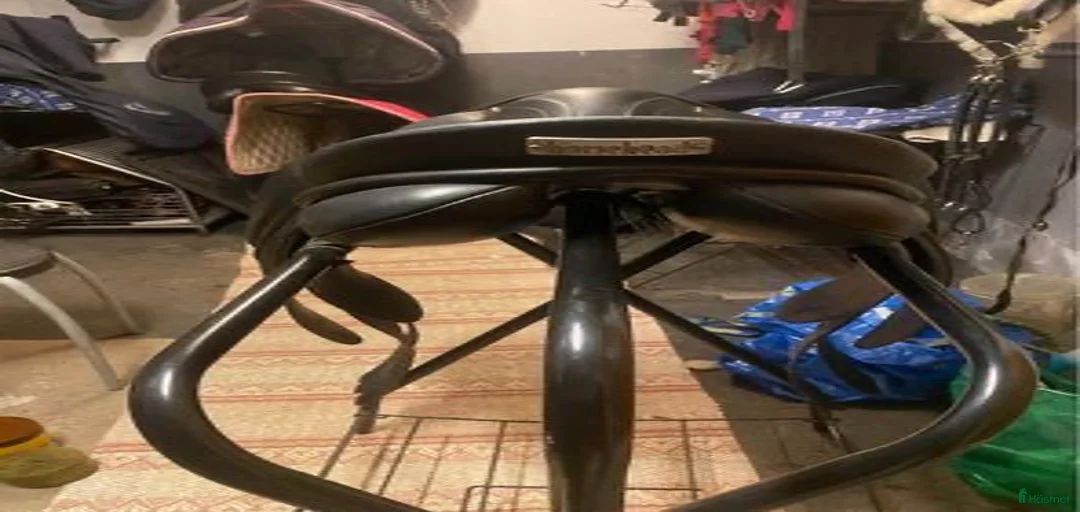 Galleribild {{count}}