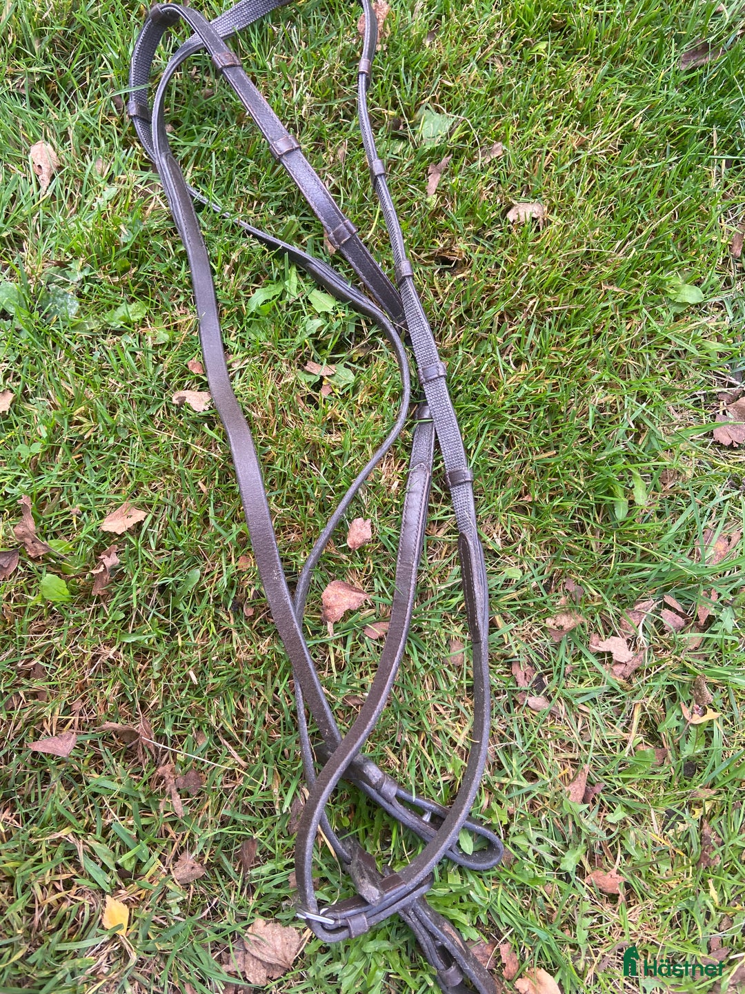 Övrig Hästutrustning hästutrustning till salu: Olika hästgrejer i Skövde - Annons 7