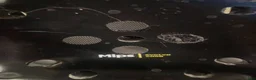 Hjälmar ryttarutrustning till salu: Ridhjälm Hansbo Sport Mips Vision Glitter strl S - Annons 3