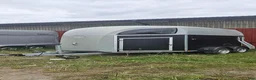 Hästtransporter  fordon & transport till salu: Böckmann Duo-R - 12 - Annons 1