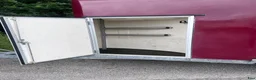 Hästtransporter  fordon & transport till salu: Cheval Gold m. Sadelkammare årsm -13 - Annons 3