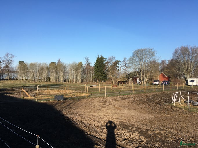 Galleribild {{count}}