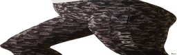 Ridbyxor ryttarutrustning till salu: Ariat ridtights stl M - Annons 5