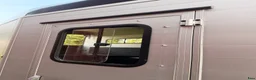 Hästtransporter  fordon & transport till salu: Cheval Liberté Gold ONE Pullman V2 2019 - Annons 3