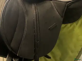 Övrig Hästutrustning hästutrustning Hästutrustning i Jämjö - Annons 3