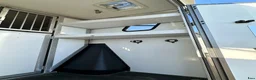 Hästlastbilar  fordon & transport till salu: Renault Master Horsepartner Exclusive - hästbil - Annons 12