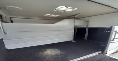Hästlastbilar  fordon & transport till salu i Haverdal - Annons 9