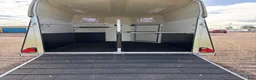 Hästtransporter  fordon & transport till salu: Lyxig Värmlandsvagn med avdragsgill moms - Annons 1