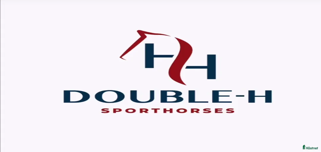 Galleribild {{count}}