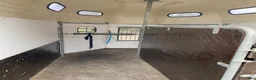 Hästtransporter  fordon & transport till salu: Boj Bravo EH13 - Annons 8
