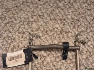 Bett hästutrustning Fager Elisabeth i Ljungskile - Annons 18