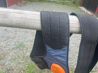 Övrig utrustning övrig utrustning till salu: Bemer i Väddö - Annons 2