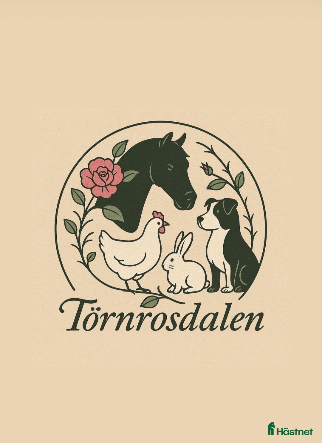 Galleribild {{count}}