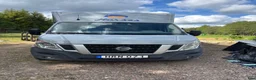 Hästlastbilar  fordon & transport till salu: Hästbil som du kör 2 hästar lagligt - Annons 1