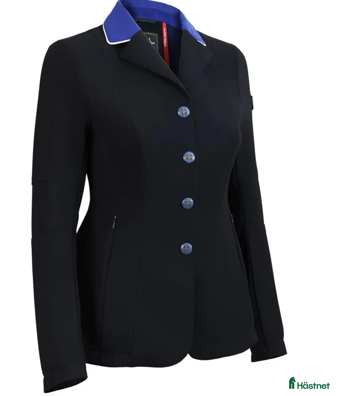 Jackor & Kavajer ryttarutrustning till salu: Ridkavaj i Mölnlycke - Annons 2